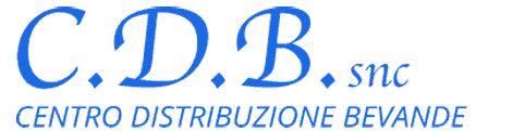 C.D.B. Arluno