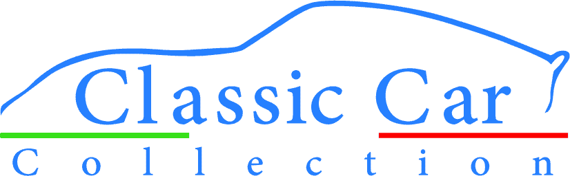 Classic Car 7