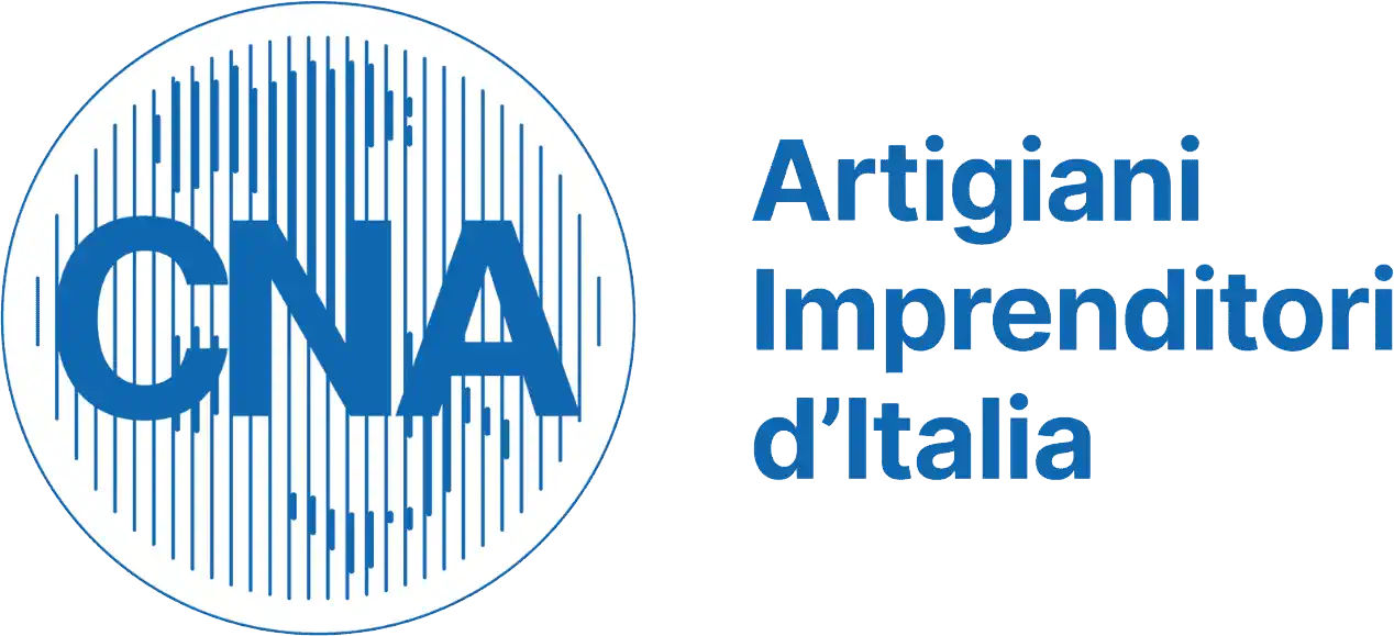 CNA Artigiani Imprenditori d'Italia