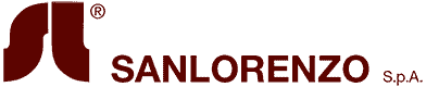 Sanlorenzo