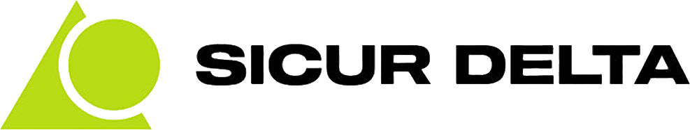 Sicur Delta
