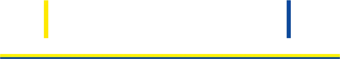 Tarducci